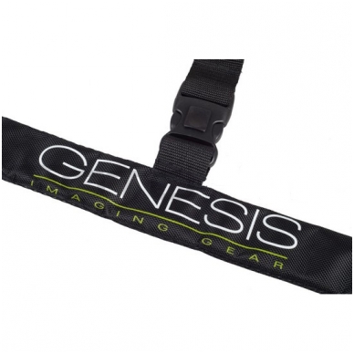Genesis gStrap SK-R01HS