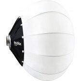 Godox CS-D Lantern Softbox