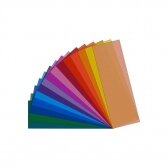 Godox MF-11C spalvotų filtrų rinkinys
