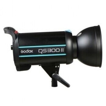 Godox QS300II 2