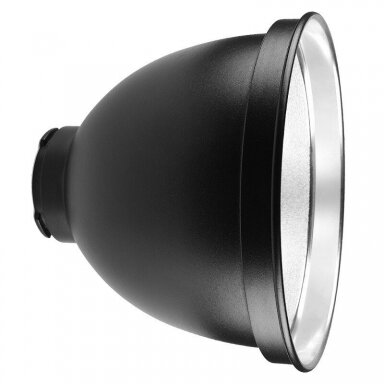 Godox AD-R12