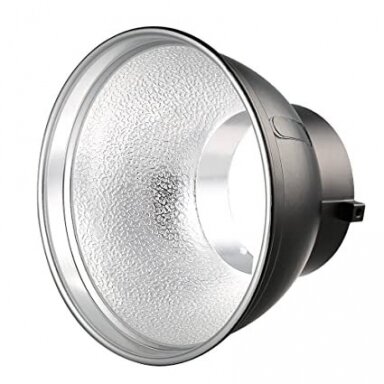 Godox RFT reflektorius