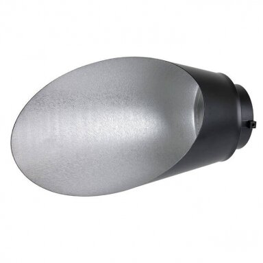 Godox Background Reflector RFT-2