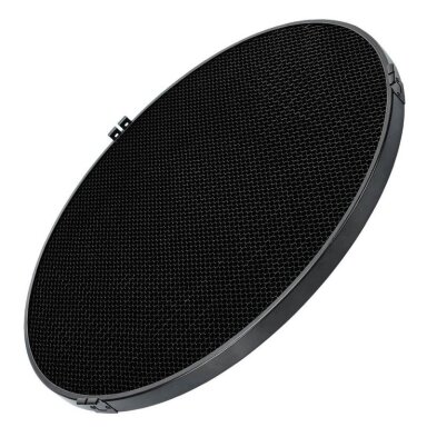 Godox BDR-C Honey comb (korys)