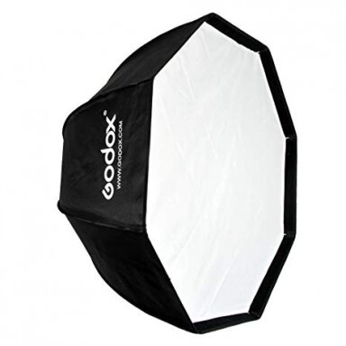 Godox SB-UE Octabox Godox SB-UE Octabox