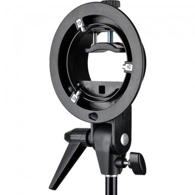 Godox S type Bracket Godox S type Bracket