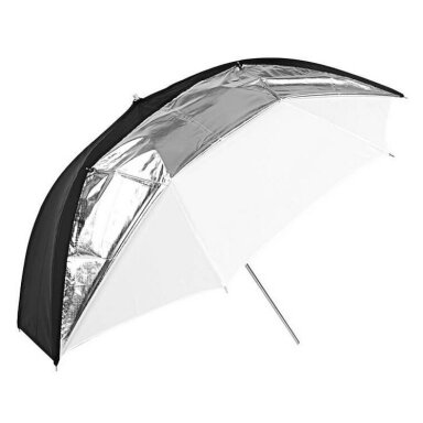 Godox UB-006 Dual Duty