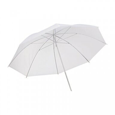 Godox UB-008 Translucent Umbrella 101cm Godox UB-008 Translucent Umbrella 101cm