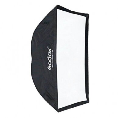 Godox skėčio tipo softbox SB-UBW 1
