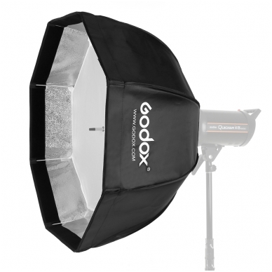 Godox SB-UE Octabox