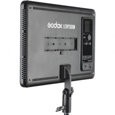 Godox LED 260C 3