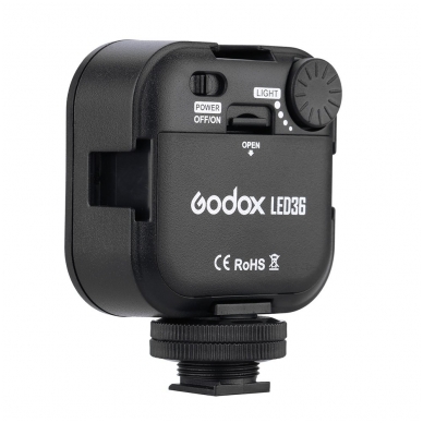 Godox LED36