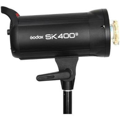 Godox SK400II