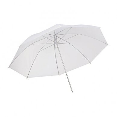 Godox UB-008 Translucent Umbrella 101cm