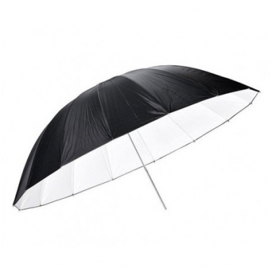 Godox UB-L1-75 atspindintys-balti skėčiai