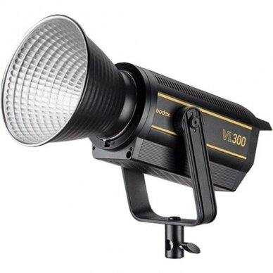 Godox VL300 LED
