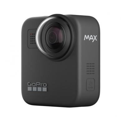 GoPro MAX Replacement Protective Lenses 1