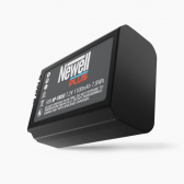 Baterija Newell plus SONY (NP-FW50)