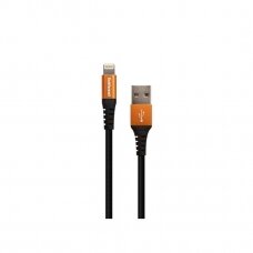 HÄHNEL Flexx Sync/Charge Cable