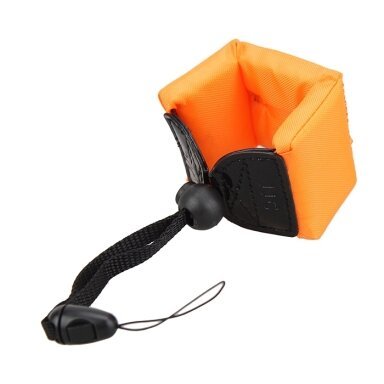 JJC ST-6O JJC ST-6O