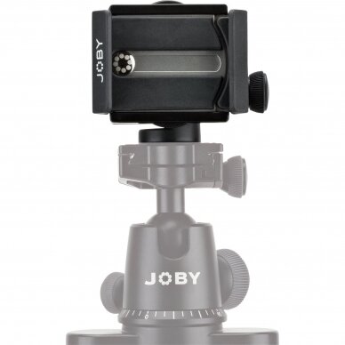 Joby GripTight Pro Mount