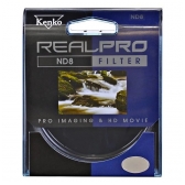 Kenko Real Pro ND8