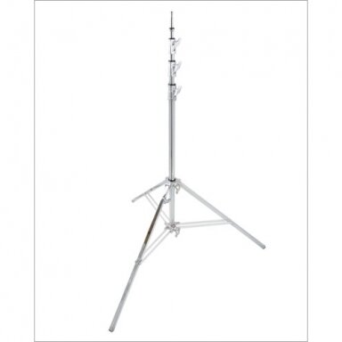 Kupo stovas 155M High Baby Kupo stovas 155M High Baby