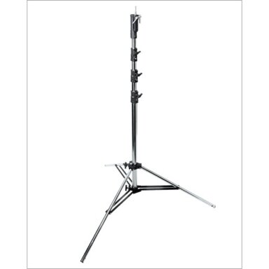 Kupo stovas 653M / Steel Senior Kupo stovas 653M / Steel Senior