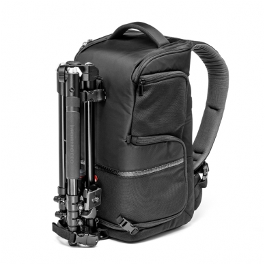 Manfrotto MB MA-BP-TM