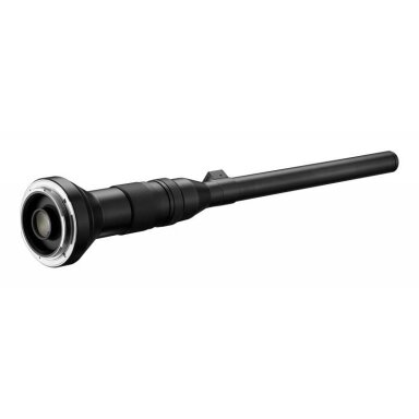 Laowa Lens Probe 24mm f14 Macro 2:1 Sony E Laowa Lens Probe 24mm f14 Macro 2:1 Sony E