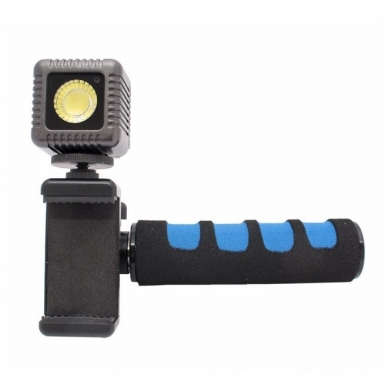 Lume Cube Kit for Smartphone