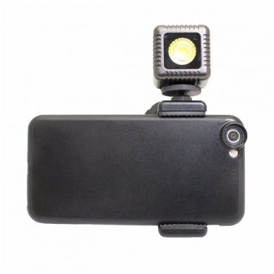 Lume Cube Kit for Smartphone 2