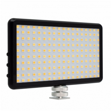Lume Cube Panel Bi-Color LED