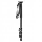 Manfrotto MM294A4