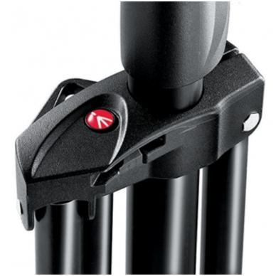Manfrotto 1004BAC 2