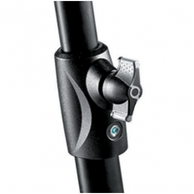 Manfrotto 1004BAC 3