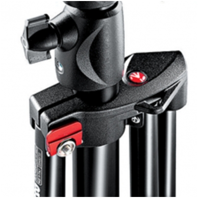 Manfrotto 1004BAC 4
