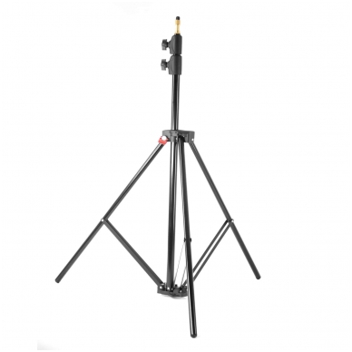 Manfrotto 1052BAC