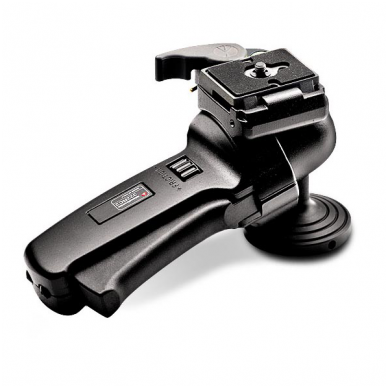 Manfrotto 322RC2 1