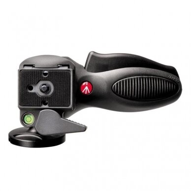 Manfrotto 324RC2 1