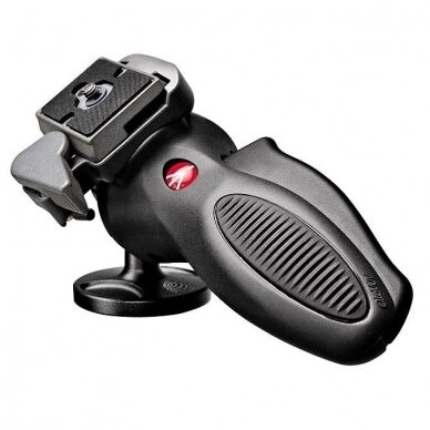 Manfrotto 324RC2 4