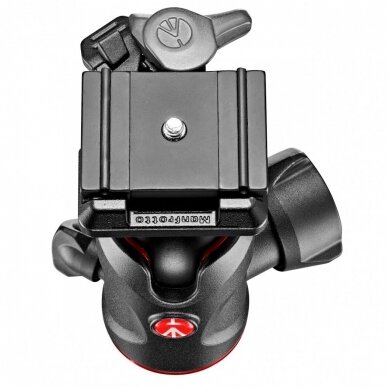 Manfrotto MH496-BH 3