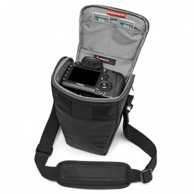 Manfrotto Advanced2 Holster L 2