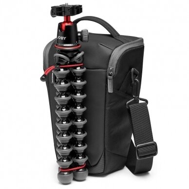 Manfrotto Advanced2 Holster L 3