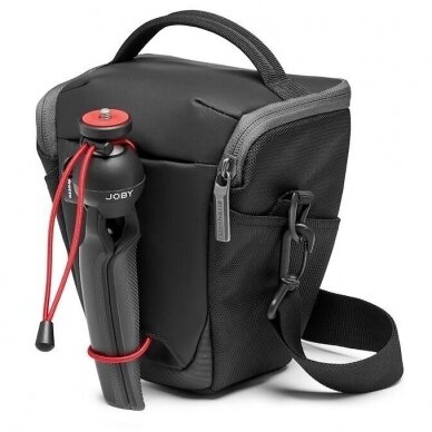 Manfrotto Advanced2 Holster S 3