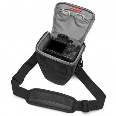 Manfrotto Advanced2 Holster S 2