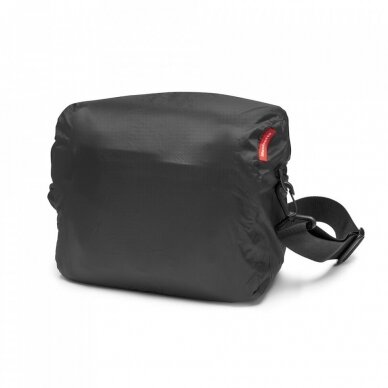 Manfrotto Advanced2 shoulder bag L