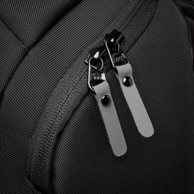 Manfrotto backpack Advanced Gear III (MB MA3-BP-GM) 6