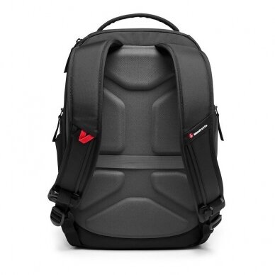 Manfrotto backpack Advanced Gear III (MB MA3-BP-GM) 1
