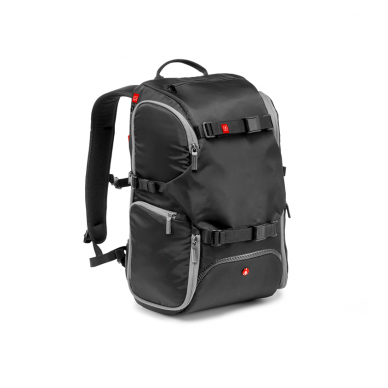 Manfrotto Advanced MB MA-BP-TRV